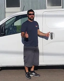 Parker Locksmith Store Cincinnati, OH 513-494-3047 Parker Locksmith Store Cincinnati, OH 513-494-3047 - 24-7-locksmith-service