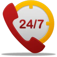 Parker Locksmith Store Cincinnati, OH 513-494-3047 - 24-hr-mobile-locksmith-service