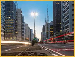 Parker Locksmith Store Cincinnati, OH 513-494-3047 - abs-comm-01