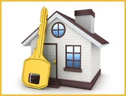 Parker Locksmith Store Cincinnati, OH 513-494-3047 - abs-res-01