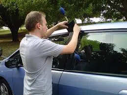 Parker Locksmith Store Cincinnati, OH 513-494-3047 - automotive-locksmiths