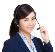 Parker Locksmith Store Cincinnati, OH 513-494-3047