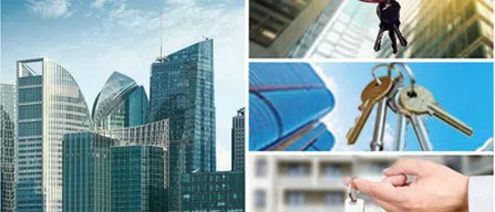 Parker Locksmith Store Cincinnati, OH 513-494-3047 - comm-01