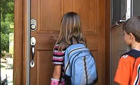 Parker Locksmith Store Cincinnati, OH 513-494-3047 - door-unlock