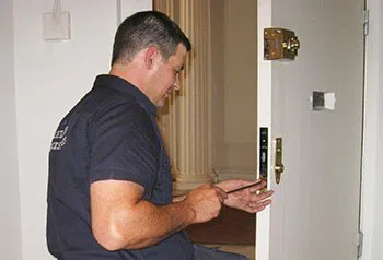 Parker Locksmith Store Cincinnati, OH 513-494-3047 - expert-locksmith