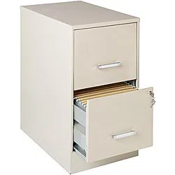 Parker Locksmith Store Cincinnati, OH 513-494-3047 - file-cabinet-locks