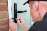 Parker Locksmith Store Cincinnati, OH 513-494-3047 Parker Locksmith Store Cincinnati, OH 513-494-3047 - lock-smith