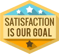 Parker Locksmith Store Cincinnati, OH 513-494-3047 - sat-sid-68-4mod